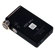 iFi AUDIO GO blu: Picture 11 thumbnail