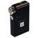 iFi AUDIO GO blu: Picture 12 thumbnail