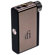 iFi AUDIO GO blu: Picture 3 thumbnail