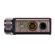 iFi AUDIO GO blu: Picture 4 thumbnail