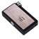 iFi AUDIO GO blu: Picture 5 thumbnail