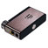 iFi AUDIO GO blu: Picture 6 thumbnail