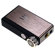 iFi AUDIO GO blu: Picture 7 thumbnail