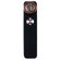 iFi AUDIO GO blu: Picture 8 thumbnail