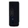 iFi AUDIO GO blu: Picture 9 thumbnail