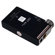 iFi AUDIO GO blu: Picture 10 thumbnail