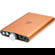 iFi AUDIO hip-dac2: Picture 1 thumbnail