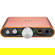 iFi AUDIO hip-dac2: Picture 2 thumbnail