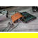 iFi AUDIO hip-dac2: Picture 11 thumbnail