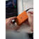 iFi AUDIO hip-dac2: Picture 12 thumbnail