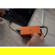 iFi AUDIO hip-dac2: Picture 13 thumbnail