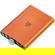 iFi AUDIO hip-dac2: Picture 5 thumbnail
