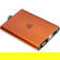 iFi AUDIO hip-dac2: Picture 7 thumbnail