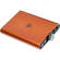 iFi AUDIO hip-dac2: Picture 8 thumbnail