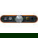 iFi AUDIO hip-dac2: Picture 9 thumbnail