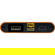iFi AUDIO hip-dac2: Picture 10 thumbnail