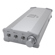 iFi AUDIO AUDIO micro iTube2: Picture 1 thumbnail