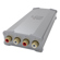 iFi AUDIO AUDIO micro iTube2: Picture 2 thumbnail