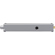 iFi AUDIO AUDIO micro iTube2: Picture 3 thumbnail