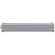iFi AUDIO AUDIO micro iTube2: Picture 4 thumbnail
