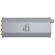 iFi AUDIO AUDIO micro iTube2: Picture 5 thumbnail