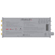 iFi AUDIO AUDIO micro iTube2: Picture 6 thumbnail