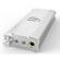 iFi AUDIO Micro-iCAN: Picture 1 thumbnail