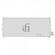 iFi AUDIO Micro-iCAN: Picture 2 thumbnail