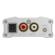 iFi AUDIO Micro-iCAN: Picture 4 thumbnail