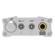 iFi AUDIO Micro-iCAN: Picture 5 thumbnail