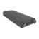 iFi AUDIO micro iDSD Finale: Picture 1 thumbnail