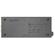 iFi AUDIO micro iDSD Finale: Picture 3 thumbnail