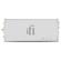 iFi AUDIO Micro iPhono2: Picture 1 thumbnail