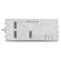 iFi AUDIO Micro iPhono2: Picture 2 thumbnail