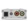 iFi AUDIO Micro iPhono2: Picture 3 thumbnail