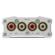 iFi AUDIO Micro iPhono2: Picture 4 thumbnail