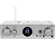 iFi AUDIO Pro iDSD: Picture 1 thumbnail