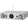 iFi AUDIO Pro iDSD: Picture 2 thumbnail