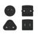 iFi AUDIO iPower: Picture 1 thumbnail