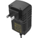 iFi AUDIO iPower 12V: Picture 3 thumbnail