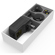 iFi AUDIO iPower 9V: Picture 2 thumbnail