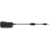 iFi AUDIO iPower 9V: Picture 3 thumbnail