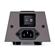 iFi AUDIO Power Station: Picture 1 thumbnail