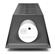 iFi AUDIO Power Station: Picture 2 thumbnail