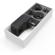iFi AUDIO iPower: Picture 2 thumbnail