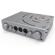 iFi AUDIO Pro iCAN Signature: Picture 1 thumbnail