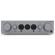 iFi AUDIO Pro iCAN Signature: Picture 2 thumbnail