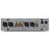 iFi AUDIO Pro iCAN Signature: Picture 3 thumbnail