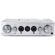iFi AUDIO Pro iCAN Signature: Picture 4 thumbnail