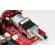 iFi AUDIO Pro iCAN Signature: Picture 5 thumbnail